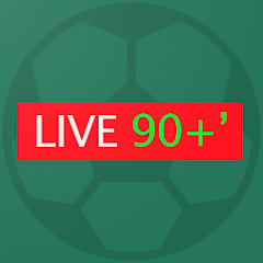Www on sale 888 livescore