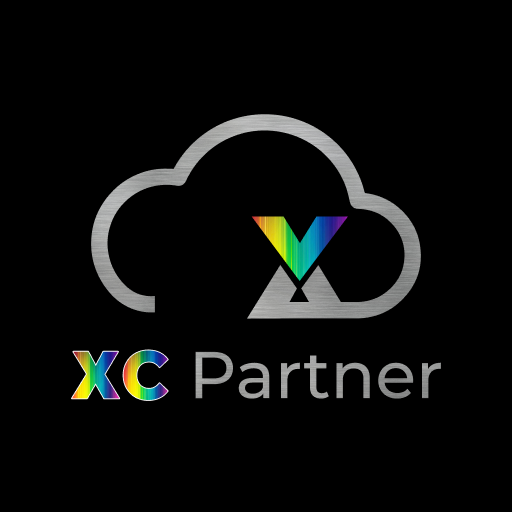 XC Partner 1.0.1 Icon