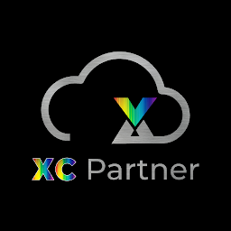 Icon image XC Partner