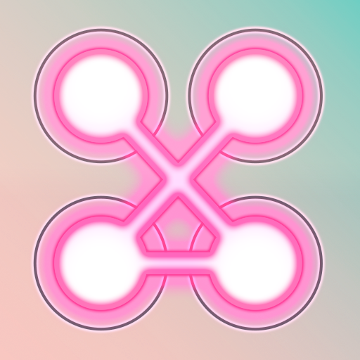 Dot Nexum logo