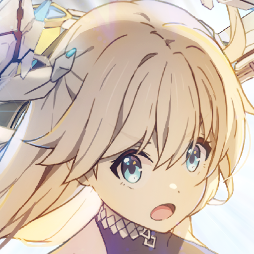 Yggdra Rebirth JP