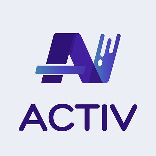 SuntActiv logo