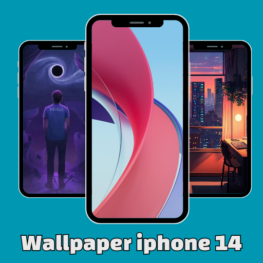 Iphone 14 Wallpaper hd Download on Windows