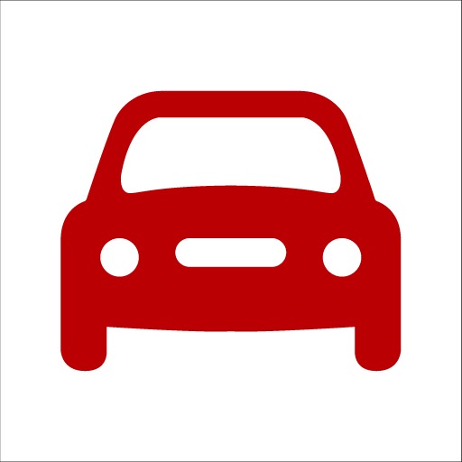 Montenegro Mobilidade 2.0 logo