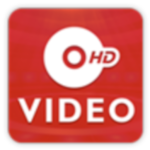 Cover Image of Télécharger Tadani HDVideo  APK