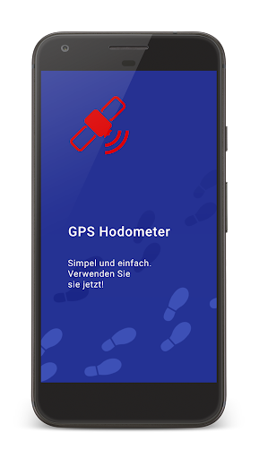 App-Vorschau