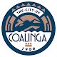 City of Coalinga Descarga en Windows