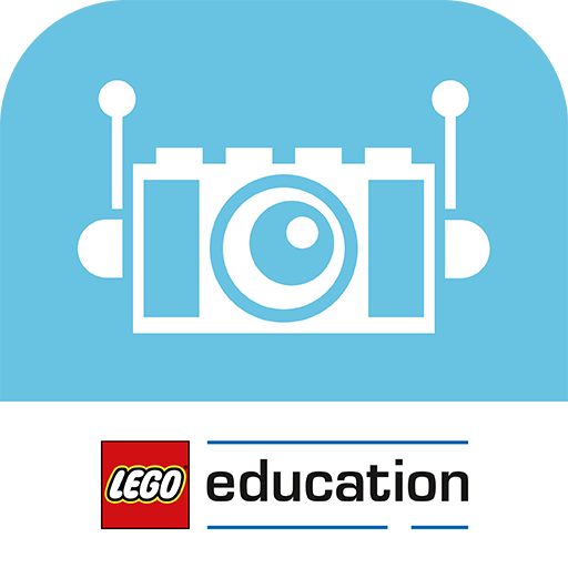 新作からSALEアイテム等お得な商品満載おもちゃWeDo 2.0 LEGO® Education - Apps on Google Play