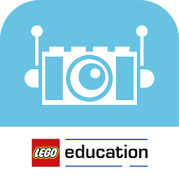 Icon image WeDo 2.0 LEGO® Education