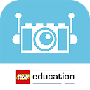 WeDo 2.0 LEGO® <span class=red>Education</span>