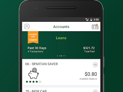 【ベストコレクション】 msu spartan card balance 136837-Msu spartan card balance
