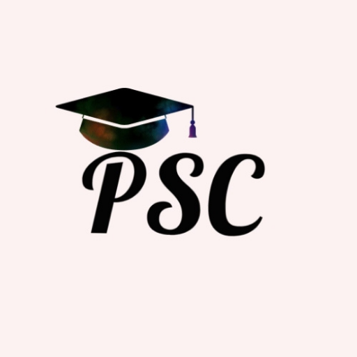 Psc logo