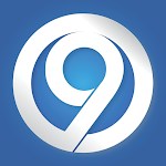 Cover Image of Download WSYR NewsChannel 9 LocalSYR  APK