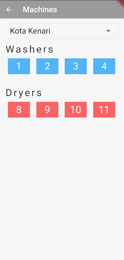DIY Merchant Screen 3