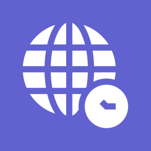 Business Board - Truly Busines logo