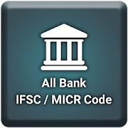 Top 42 Finance Apps Like All Bank IFSC-MICR  Code - Best Alternatives