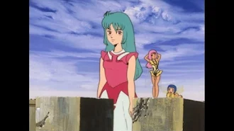 聖戦士ダンバイン Season 1 Episode 31 Tv On Google Play