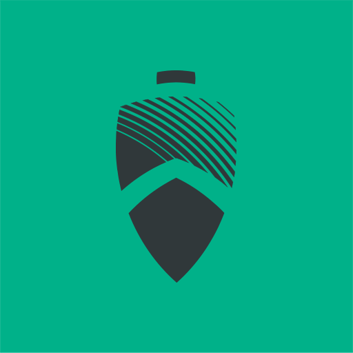 EmissionSEA logo