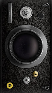 NOMO CAM - Point and Shoot 1.5.127 APK screenshots 1