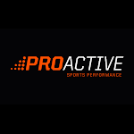 Cover Image of Download Proactive Sports Performance  APK