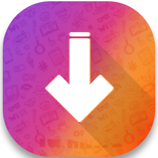 IG Mate - Reels and Social Media