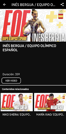 COE TV Screen 3