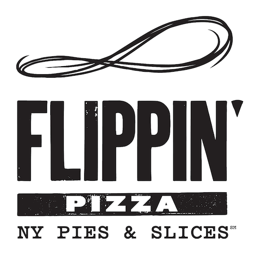 Flippin Pizza Apps on Google Play
