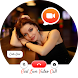Live Talk Random Video Call - Androidアプリ