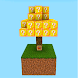 MCPE Lucky Trees Maps - Androidアプリ