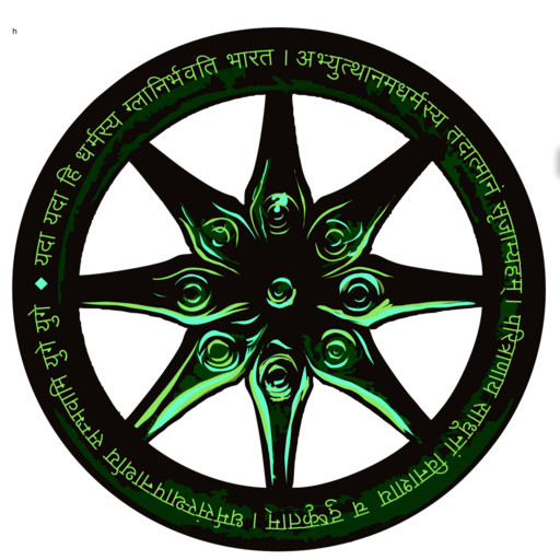 Shambhoo - Vendor logo
