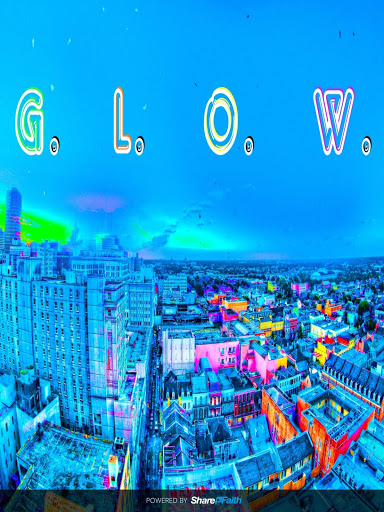 Freedom House Trenton OH