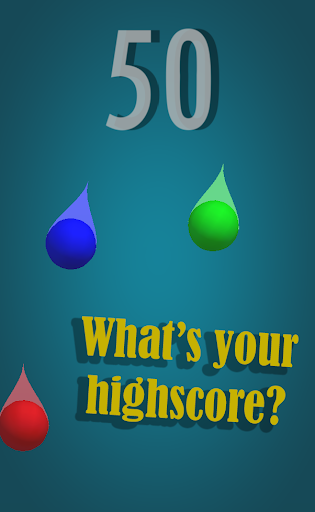 iJuggle The No. 1 Juggling Game