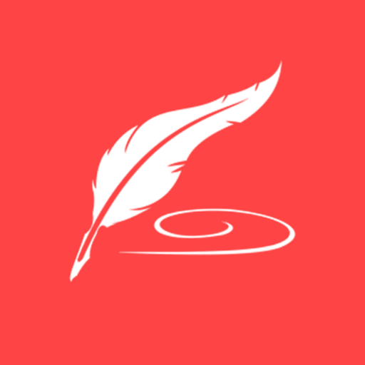 My Notes logo