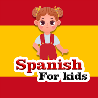 Learn Spanish - 11,000 Words apk