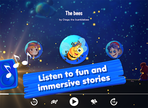 Logo https://play-lh.googleusercontent.com/o2oT6qvgnQR8NbauOR0b5vTc_mE5usuc-Rt9CjH6YDy_2n0z4c_15mFp9zUoLHWLfV0