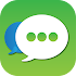 OS13 Messenger SMS 20205.20200521
