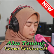 Top 27 Music & Audio Apps Like Aku Tenang - Pengen Ku Siji Woro Widowati Offline - Best Alternatives