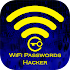 WiFi Passwords Prank2.0.1