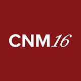 CNM16 icon