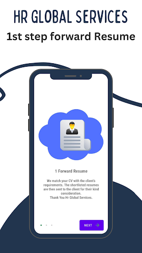 Hr Global Services Screen 2