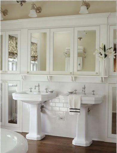 bathroom remodel ideas