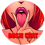 Cover Image of Unduh BDSM Chat 3.2 APK