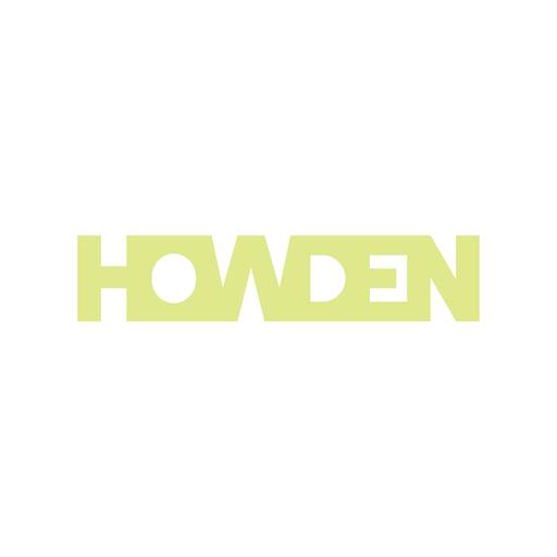 Howden Benefits logo