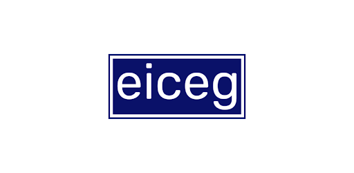 eiceg