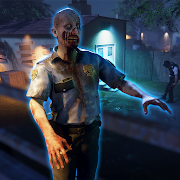 Evil Outbreak | Undead Survivor Adventure FPS