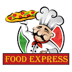 Cover Image of Download Food Express Howden  APK