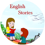 Cover Image of Download 1000 English stories(Offline)  APK