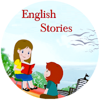 1000 English stories(Offline)