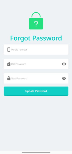 Lucky Matka Bazar-Online Matka