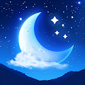 DeepRest: Sleep Tracker apk thumb